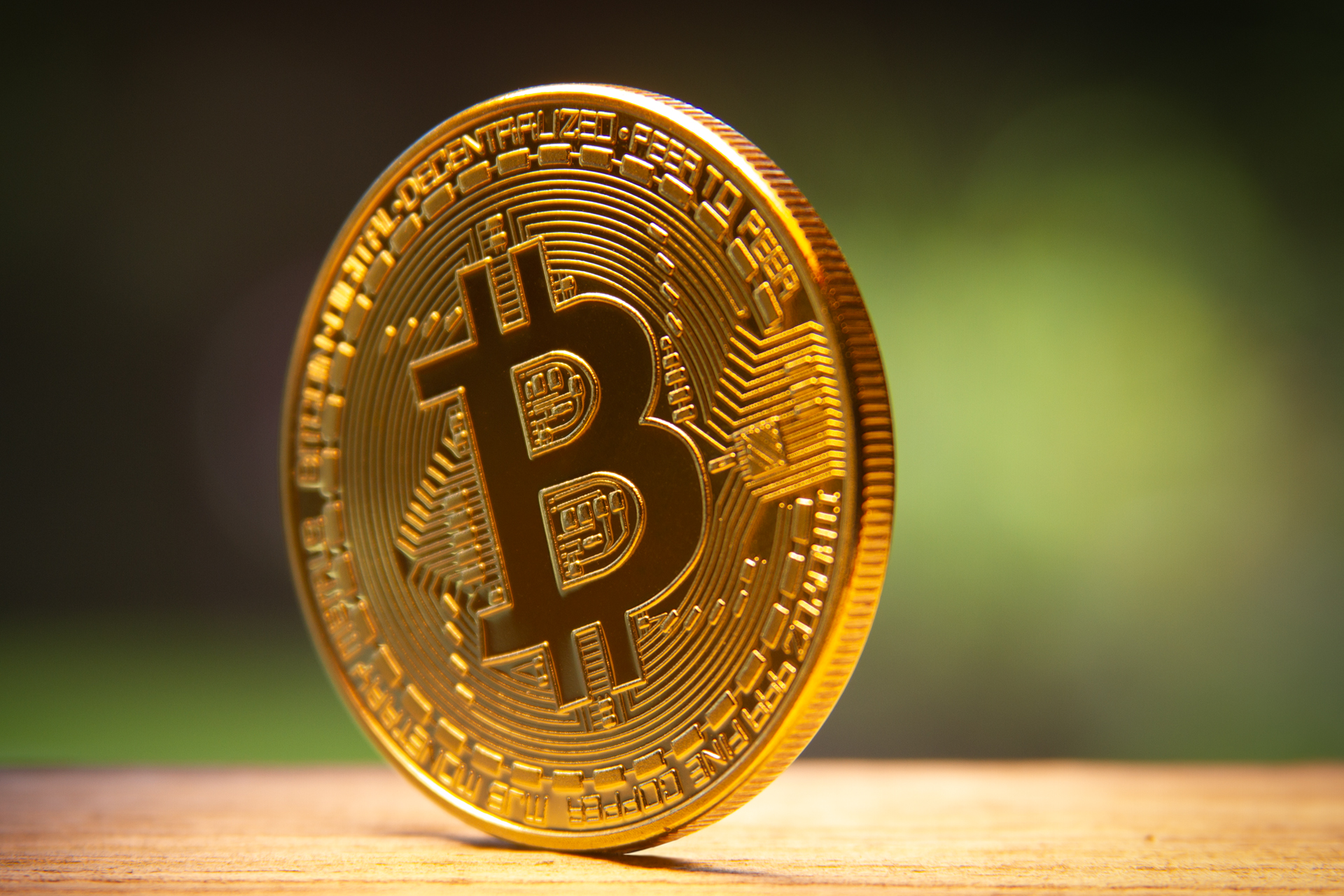 Bitcoin’s Declining Correlation With Stocks Revives Its Appeal for Investors: K33 Research