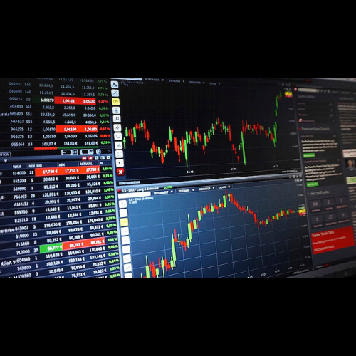 Japan’s long-suffering stock market is back. This boom may have ‘staying power’