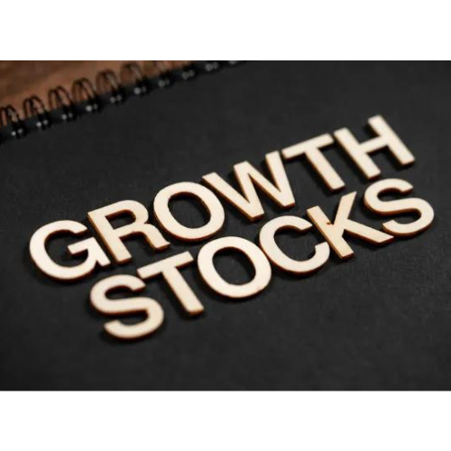 Growth Stocks: A Decadal Dance with Destiny