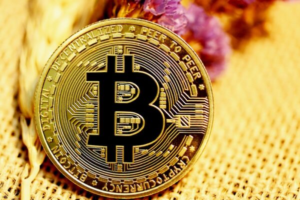 BlackRock’s Bitcoin ETF Filing Ignites Optimism