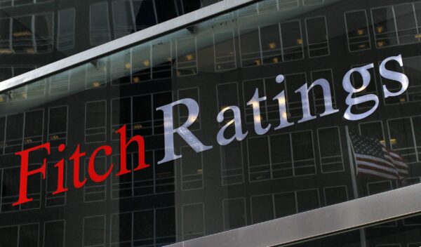 Fitch Ratings Maintains Negative Outlook for U.S. Credit Rating Despite Debt Limit Agreement