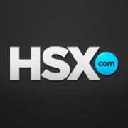 A Trip Down the Star-Studded Trading Floors of HSX.com: The Hollywood Stock Exchange
