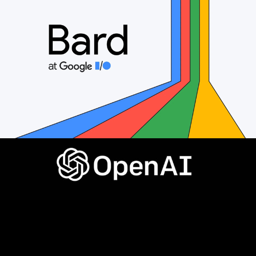 Alphabet’s ‘Bard’ Expands as FTC Investigates OpenAI’s ChatGPT for Potential Consumer Harms