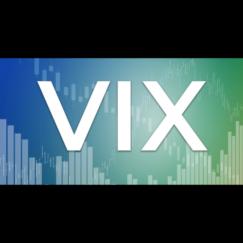 Decoding Stock Market Volatility: An In-Depth Study of Market Fluctuations and the VIX