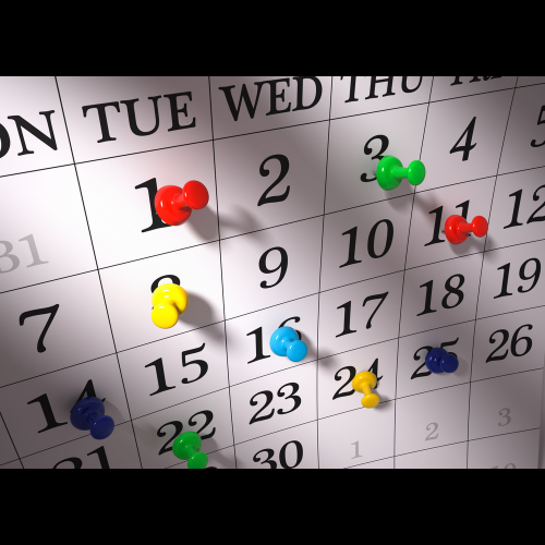economic calendar week of 09/11/2023 by bestgrowthstocks.com