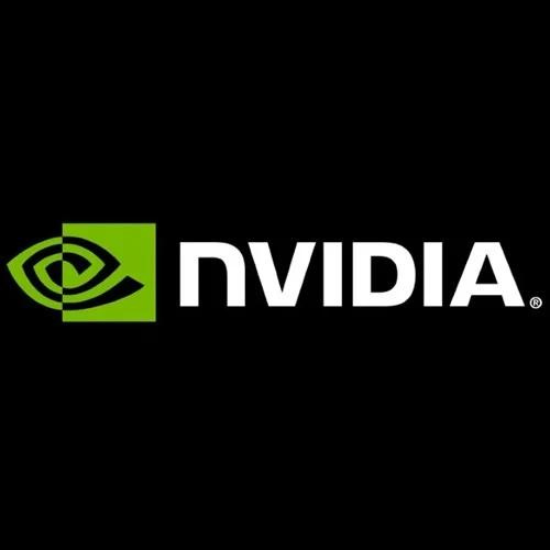 Nvidia Earnings Will Determine the Power of AI Surge