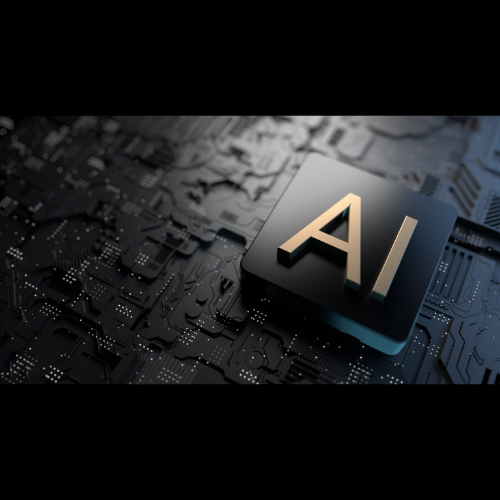 AI in education pending merger by bestgrowthstocks.com