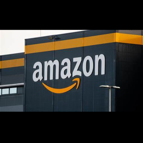Amazon Faces Legal Scrutiny Over Alleged Price Manipulation Practices