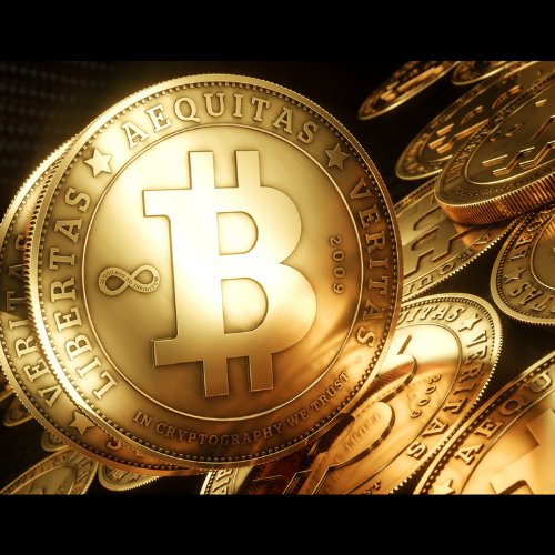 Bitcoin ETF report by bestgrowthstocks.com
