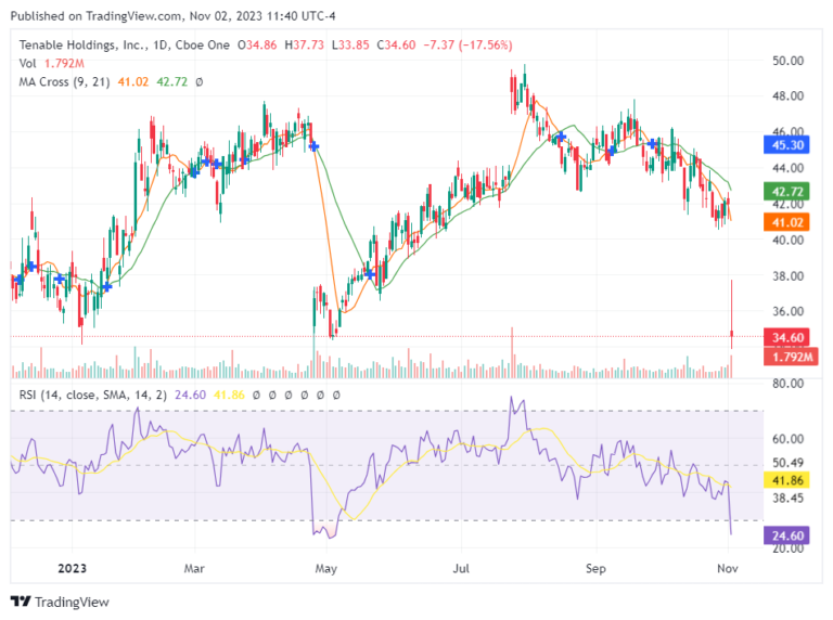 Two Chip Makers and a Compelling Best Growth Stock for 2024 Best