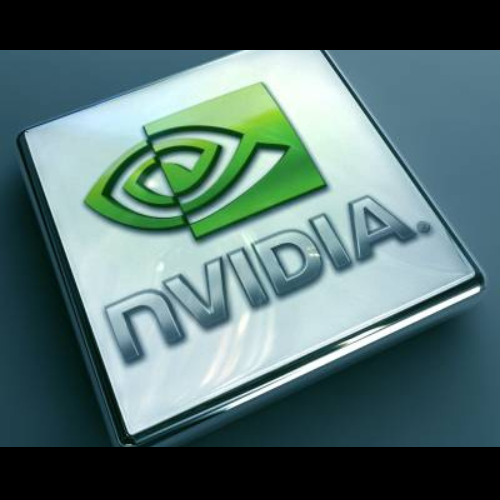 Key Earnings Ahead: NVIDIA’s AI Focus and Lowe’s Consumer Insight Set to Influence Market Sectors
