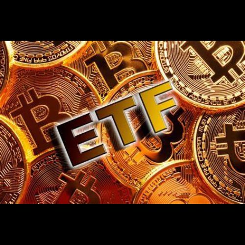 BITCOIN ETF Approved by SEC by bestgrowthstocks.com