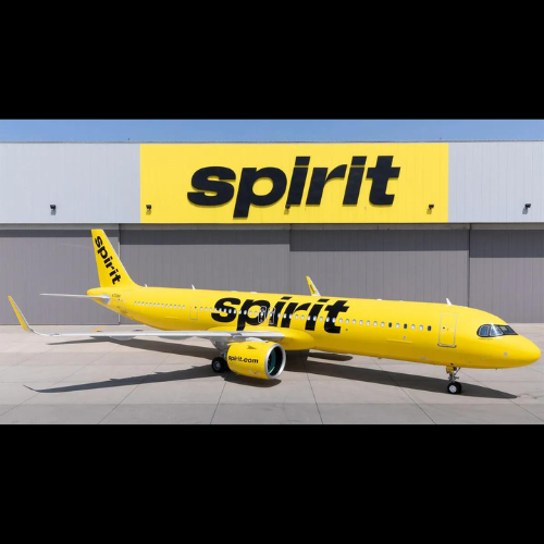Comprehensive Analysis of the Jetblue and Spirit Airlines Antitrust Merger Battle