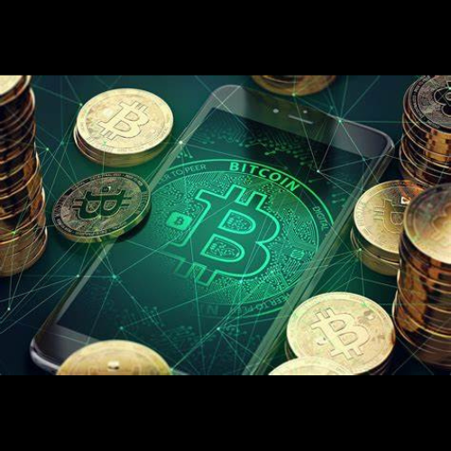 11 new bitcoin ETFs by bestgrowthstocks.com