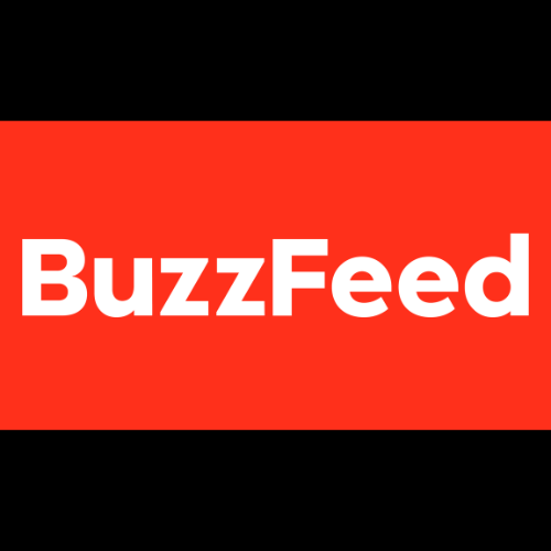 BuzzFeed Inc Buyout Rumors