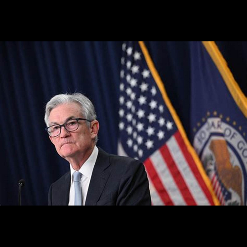 Jerome Powell Speech monetary policy 01-31-2024 by bestgrowthstocks.com