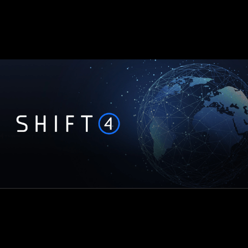 Shift4 Payments Inc Buyout Rumors
