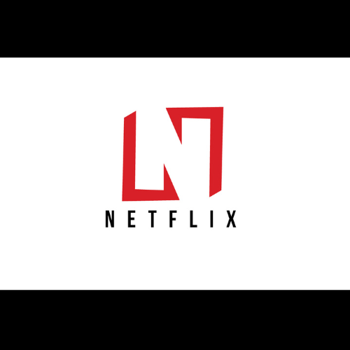A Closer Look at Netflix’s First Quarter of 2024