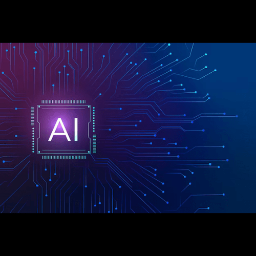 Top 5 Best Growth Stocks in AI-Tech Within the Small-Cap Arena