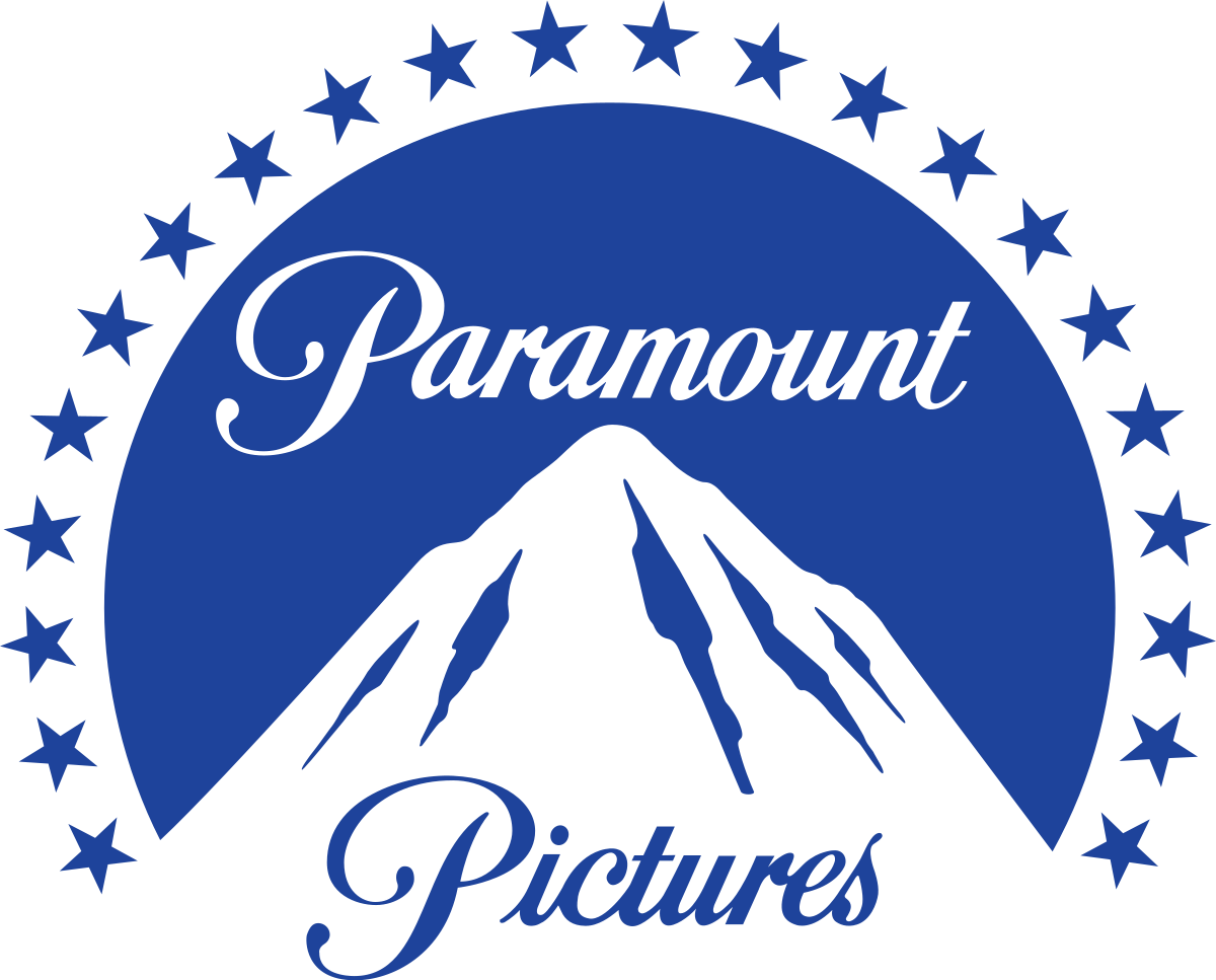 Sony and Apollo Make $26 Billion Bid for Paramount Global: BGS Quantifies the Buyout Price Per Share