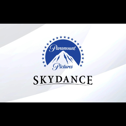 Para Skydance merger