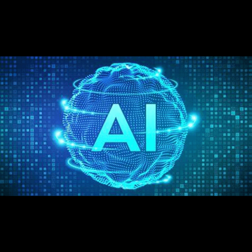 AI Innovation and sustainability by bestgrowthstocks.com