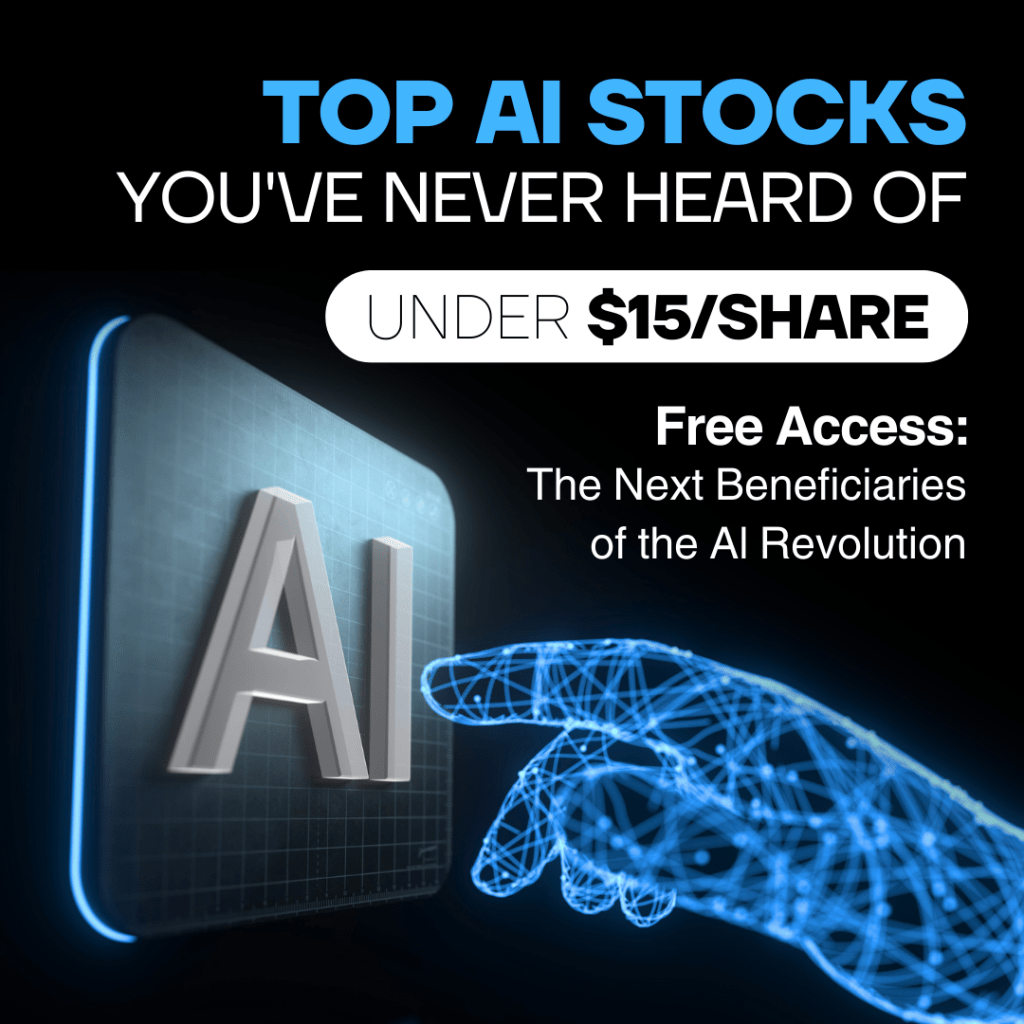 Stock Charts Best Growth Stocks Stock Charts Best Growth Stocks