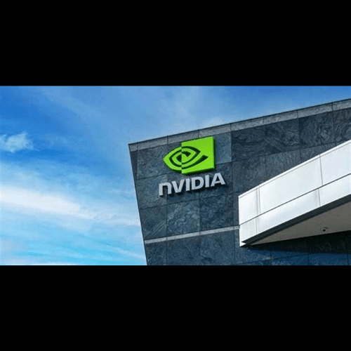 NVIDIA’s Entry into the Dow 30 and Implications for Stock Performance