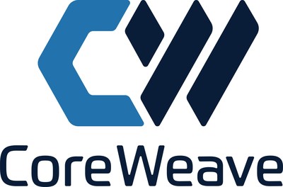 Coreweave (NASDAQ: CRWV)
