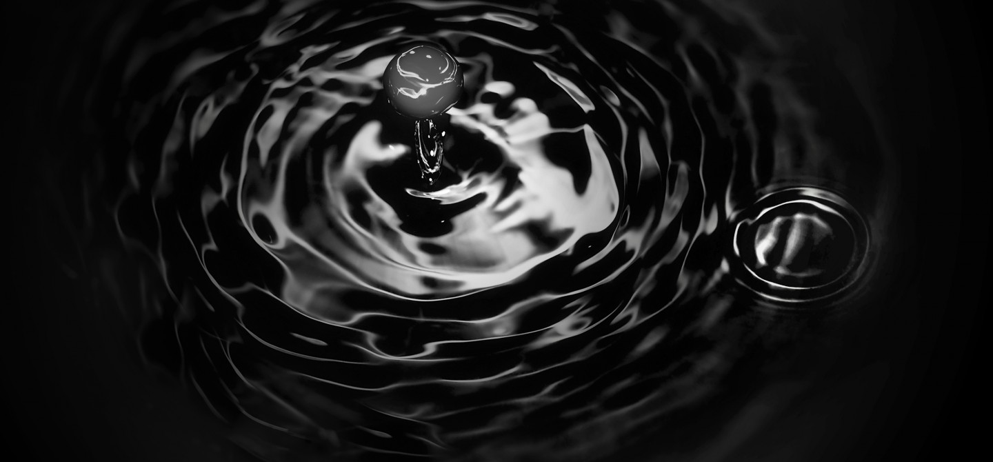DARK POOL TRADING by FINRA