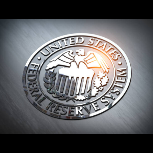 fed symbol