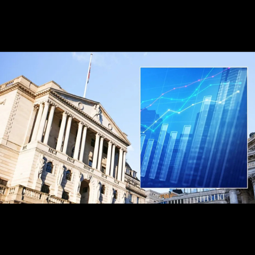 lower interest rates effects on small cap stocks